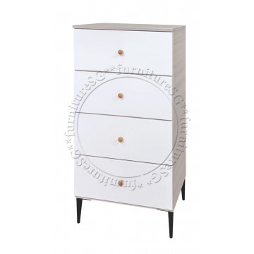 Chest of Drawers COD1321
